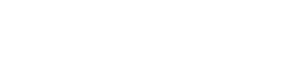 &#76;&#69;&#89;&#85;&#46;&#67;&#79;&#77;&#45;&#20048;&#40060;&#40;&#20013;&#22269;&#41;